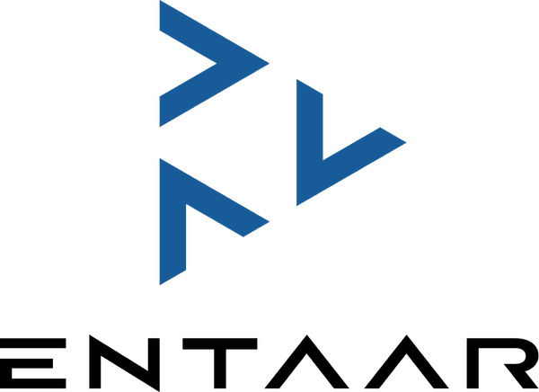 株式会社Entaar