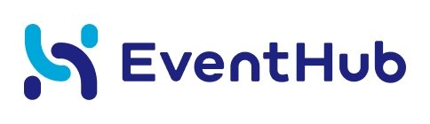 株式会社EventHub