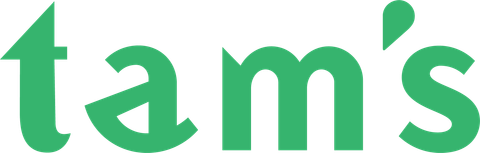 Total Animal Medi株式会社
