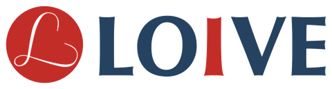 株式会社LOIVE