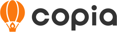 株式会社Copia