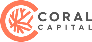 Coral Capital