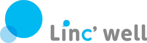 株式会社Linc’well