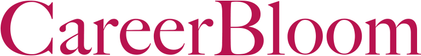 Career Bloom株式会社