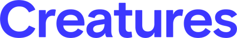 株式会社クリーチャーズ