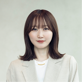 浜村 早希