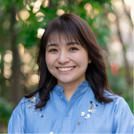 坡山 里帆