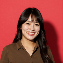 河野 有妃子
