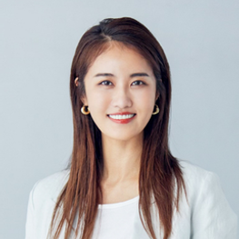 前川 彩香