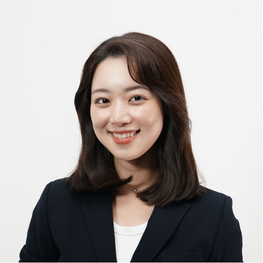 増渕 加奈