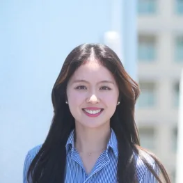 森 円香