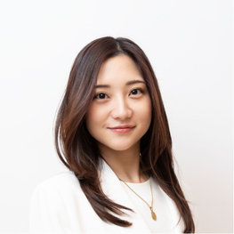 中田 千尋