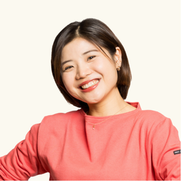 佐伯 亜紗美