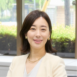 篠崎 侑美