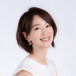 鈴木 聡子